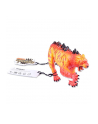 Schleich 70148 Tygrys z lawy. Eldrador - nr 3