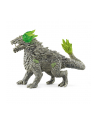 Schleich 70149 Smok kamienny. Eldrador - nr 10