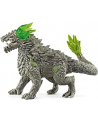 Schleich 70149 Smok kamienny. Eldrador - nr 11