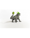 Schleich 70149 Smok kamienny. Eldrador - nr 16