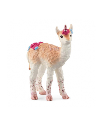 Schleich 70743 Lamorożec. Bayala