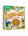 Cztery Sery gra 02282 Trefl - nr 1