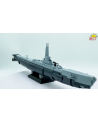 COBI 4831 Historical Collection WWII USS TANG (SS-306) amerykański okręt podwodny 777 klocków - nr 3