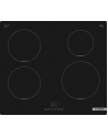 bosch Płyta indukcyjna PUE611BB5D - nr 13