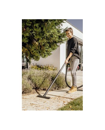 karcher Odkurzacz uniwersalny WD 3 S V-17/4/20 1.628-135.0