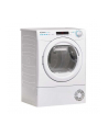 Suszarka CSO4 H7A2D-E-S Candy slim heat pump - nr 2