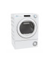Suszarka CSO4 H7A2D-E-S Candy slim heat pump - nr 7