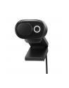 microsoft Kamera MS Modern Webcam Black 8L3-00005 - nr 11