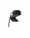 microsoft Kamera MS Modern Webcam Black 8L3-00005 - nr 12