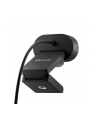 microsoft Kamera MS Modern Webcam Black 8L3-00005 - nr 14