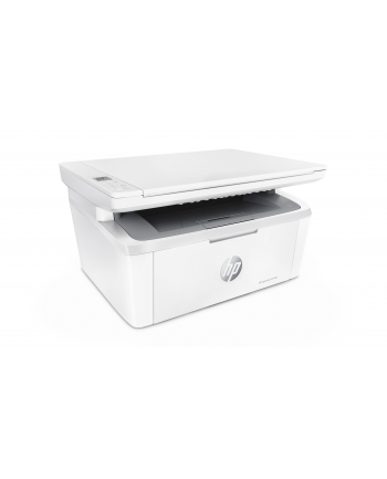 hp inc. Urządzenie wielofunkcyjne LaserJet M140w 7MD72F