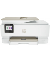 hp inc. Urządzenie wielofunkcyjne ENVY Inspire 7920e  All-in-One 242Q0B - nr 9