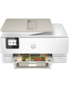hp inc. Urządzenie wielofunkcyjne ENVY Inspire 7920e  All-in-One 242Q0B - nr 10