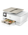 hp inc. Urządzenie wielofunkcyjne ENVY Inspire 7920e  All-in-One 242Q0B - nr 11