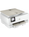 hp inc. Urządzenie wielofunkcyjne ENVY Inspire 7920e  All-in-One 242Q0B - nr 12