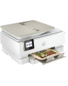 hp inc. Urządzenie wielofunkcyjne ENVY Inspire 7920e  All-in-One 242Q0B - nr 13