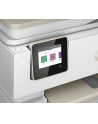 hp inc. Urządzenie wielofunkcyjne ENVY Inspire 7920e  All-in-One 242Q0B - nr 16