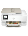 hp inc. Urządzenie wielofunkcyjne ENVY Inspire 7920e  All-in-One 242Q0B - nr 18