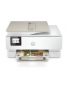 hp inc. Urządzenie wielofunkcyjne ENVY Inspire 7920e  All-in-One 242Q0B - nr 19