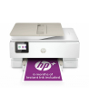 hp inc. Urządzenie wielofunkcyjne ENVY Inspire 7920e  All-in-One 242Q0B - nr 2