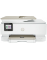 hp inc. Urządzenie wielofunkcyjne ENVY Inspire 7920e  All-in-One 242Q0B - nr 20