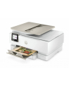 hp inc. Urządzenie wielofunkcyjne ENVY Inspire 7920e  All-in-One 242Q0B - nr 4