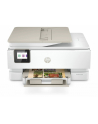hp inc. Urządzenie wielofunkcyjne ENVY Inspire 7920e  All-in-One 242Q0B - nr 8