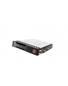 hewlett packard enterprise Dysk SSD  960GB SAS RI SFF BC PM1643a P40556-B21 - nr 1