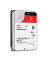 seagate Dysk IronWolf Pro 20TB SATA ST20000NE000 - nr 30