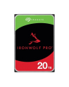 seagate Dysk IronWolf Pro 20TB SATA ST20000NE000 - nr 3