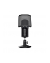 creative labs Mikrofon LIVE! MIC M3 USB - nr 5