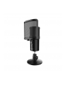 creative labs Mikrofon LIVE! MIC M3 USB - nr 6