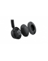 microsoft Zestaw słuchawkowy Modern Wireless Headset Blk 8JR-00009 - nr 3