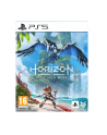 sony Gra PS5 Horizon Forbidded West - nr 1