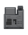 Telefon VoIP GRP2602W (no PoE, zasilacz w komplecie) - nr 6