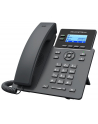 Telefon VoIP GRP2602W (no PoE, zasilacz w komplecie) - nr 15
