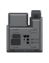 Telefon VoIP GRP2602W (no PoE, zasilacz w komplecie) - nr 17