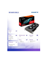 gigabyte Karta graficzna RX 6600 EAGLE 8GB GDDR6 128bit - nr 8