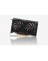 sapphire technology Karta graficzna PULSE AMD Radeon RX 6600  128 bit DDR6 11310-01-20G - nr 11