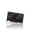 sapphire technology Karta graficzna PULSE AMD Radeon RX 6600  128 bit DDR6 11310-01-20G - nr 4