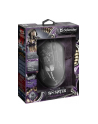 defender Mysz gamingowa SIN'SISTER GM-933 optyczna 7200dpi 6P - nr 13