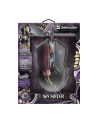 defender Mysz gamingowa SIN'SISTER GM-933 optyczna 7200dpi 6P - nr 14