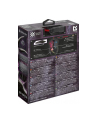 defender Mysz gamingowa SIN'SISTER GM-933 optyczna 7200dpi 6P - nr 15