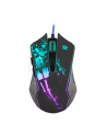 defender Mysz gamingowa SIN'SISTER GM-933 optyczna 7200dpi 6P - nr 7