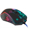 defender Mysz gamingowa SIN'SISTER GM-933 optyczna 7200dpi 6P - nr 9