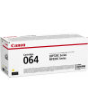 canon Toner 064 4931C001 żółty - nr 11