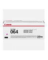 canon Toner 064 4933C001 magenta - nr 1