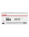 canon Toner 064 4933C001 magenta - nr 4