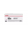 canon Toner 064 4933C001 magenta - nr 6