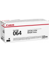 canon Toner 064 4937C001 czarny - nr 7